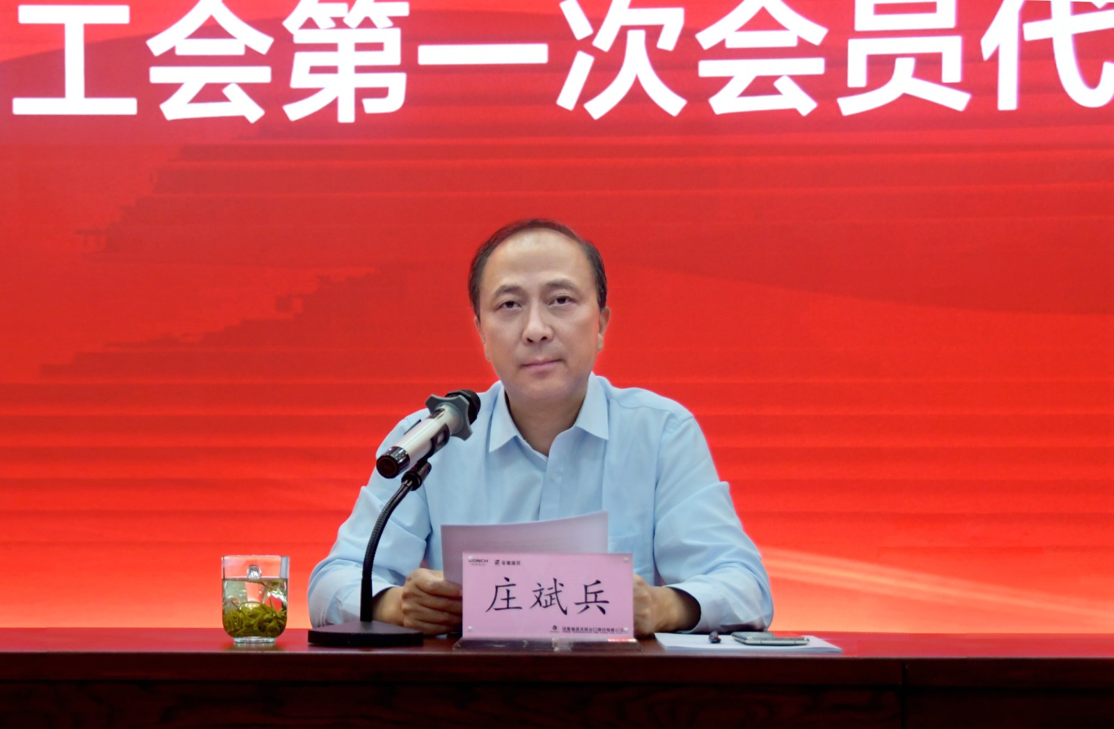 6a9af51be2a55e5f0ed6a627e44cf92.jpg 6a9af51be2a55e5f0ed6a627e44cf92.jpg