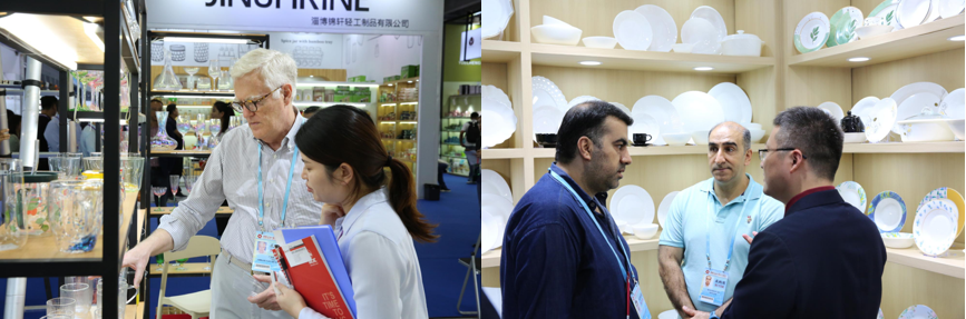 5bf95cad8981035cffa9b22be09bcd0.png 5bf95cad8981035cffa9b22be09bcd0.png