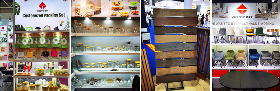 41a7c915f44516cc4b47444aa48ac94.png 41a7c915f44516cc4b47444aa48ac94.png