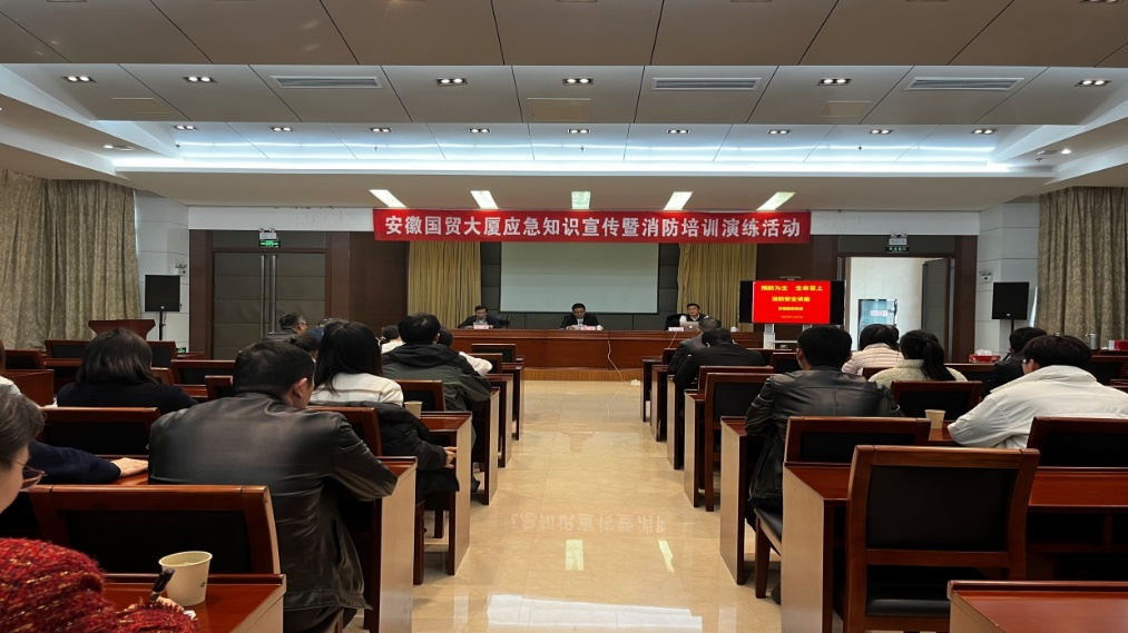 图片 1.png 图片 1.png