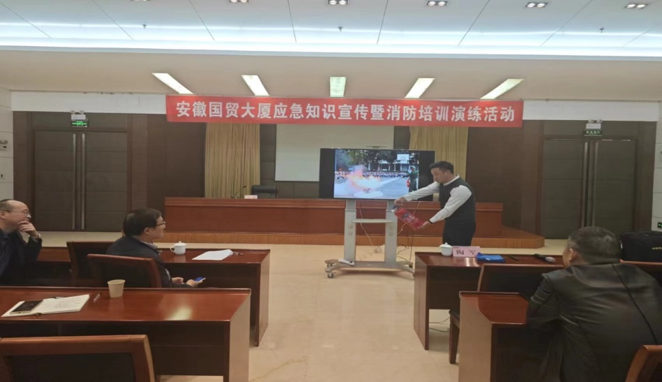 图片 2.png 图片 2.png