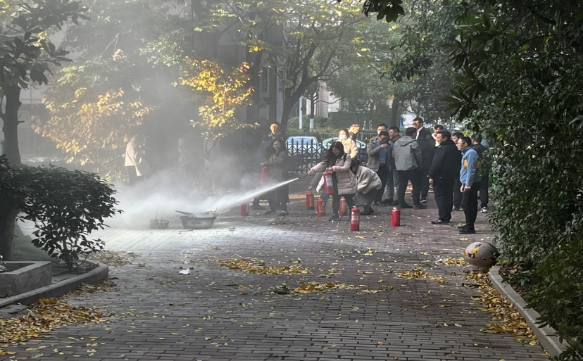 图片 3.png 图片 3.png