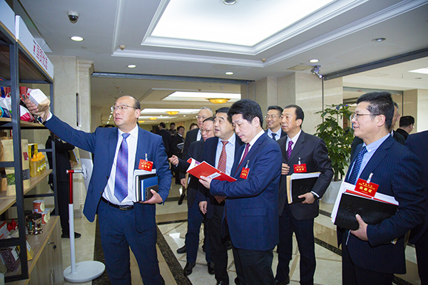 图片2.png 图片2.png