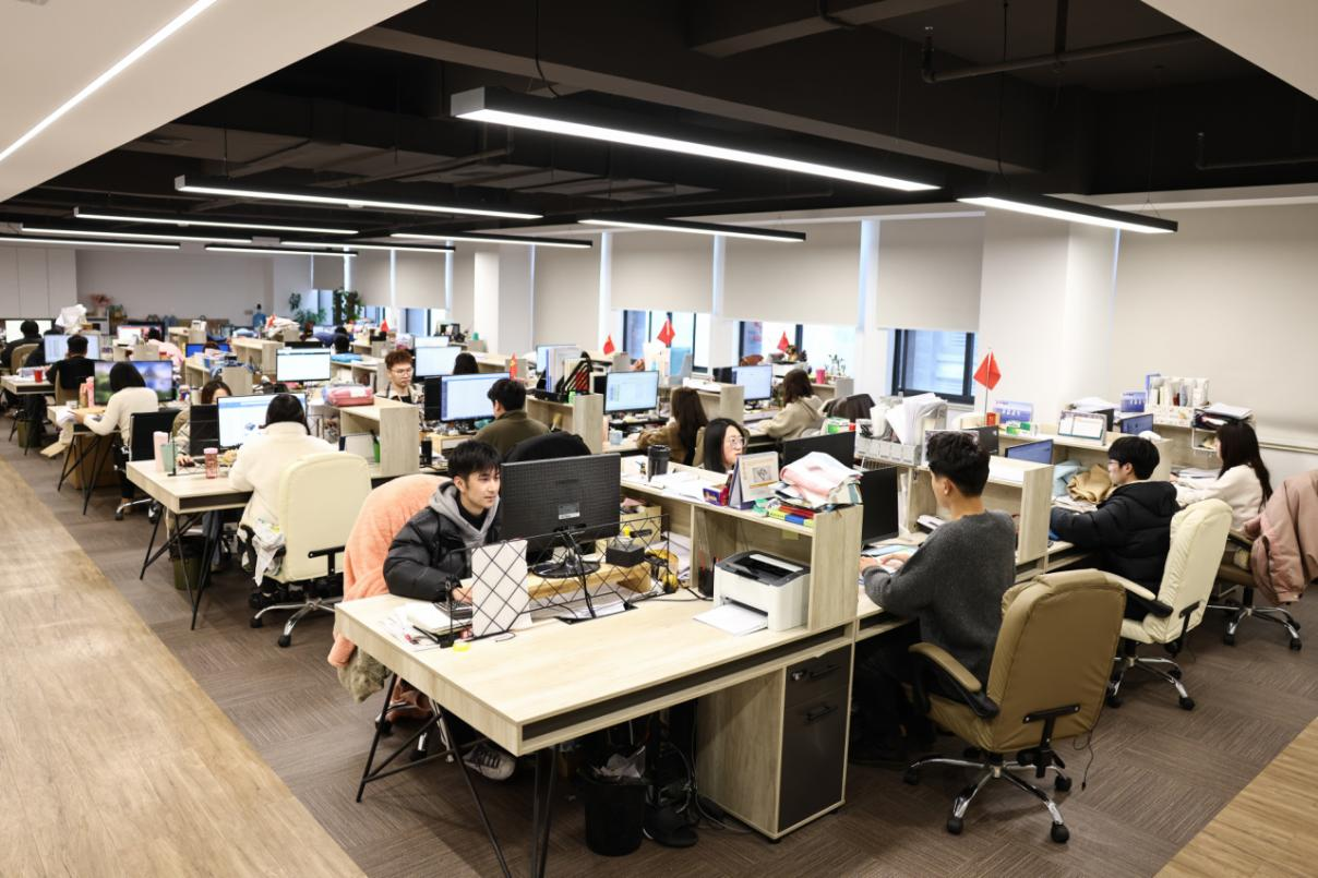 图片2.png 图片2.png