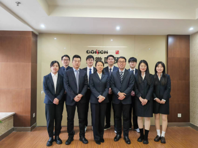 图片3.png 图片3.png