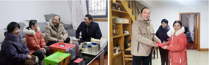 组合图.png 组合图.png