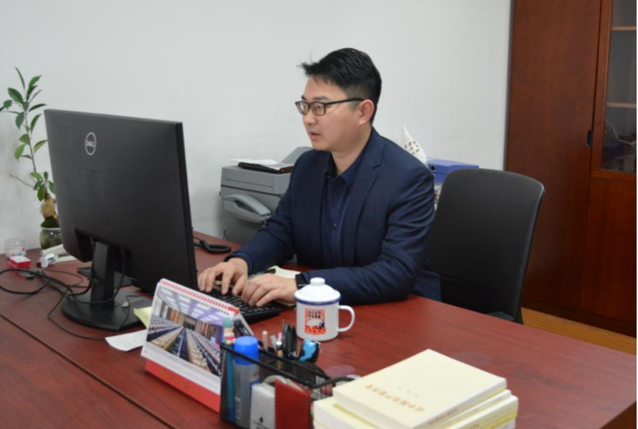 图片1-蔡宇.png 图片1-蔡宇.png