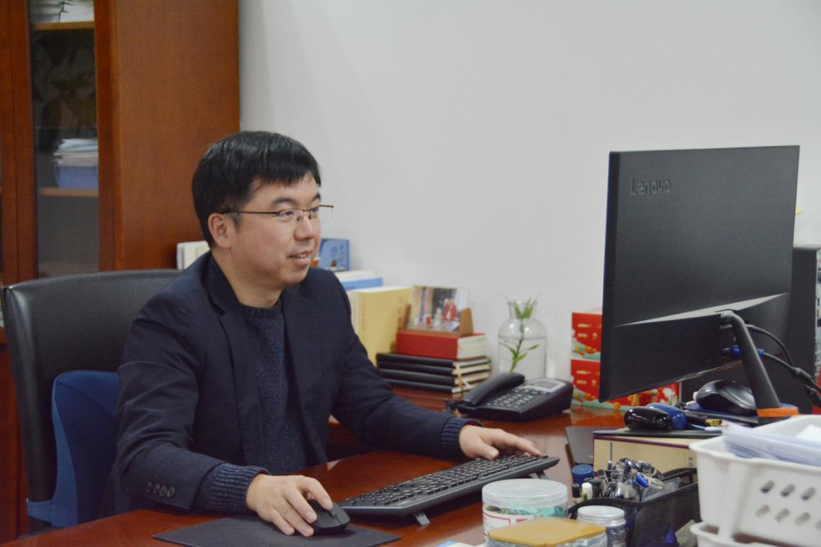 图片2-徐思.png 图片2-徐思.png