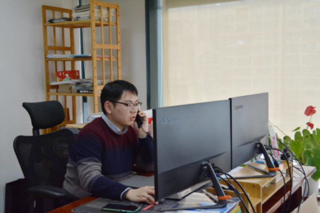 图片3-曹诗扬.png 图片3-曹诗扬.png