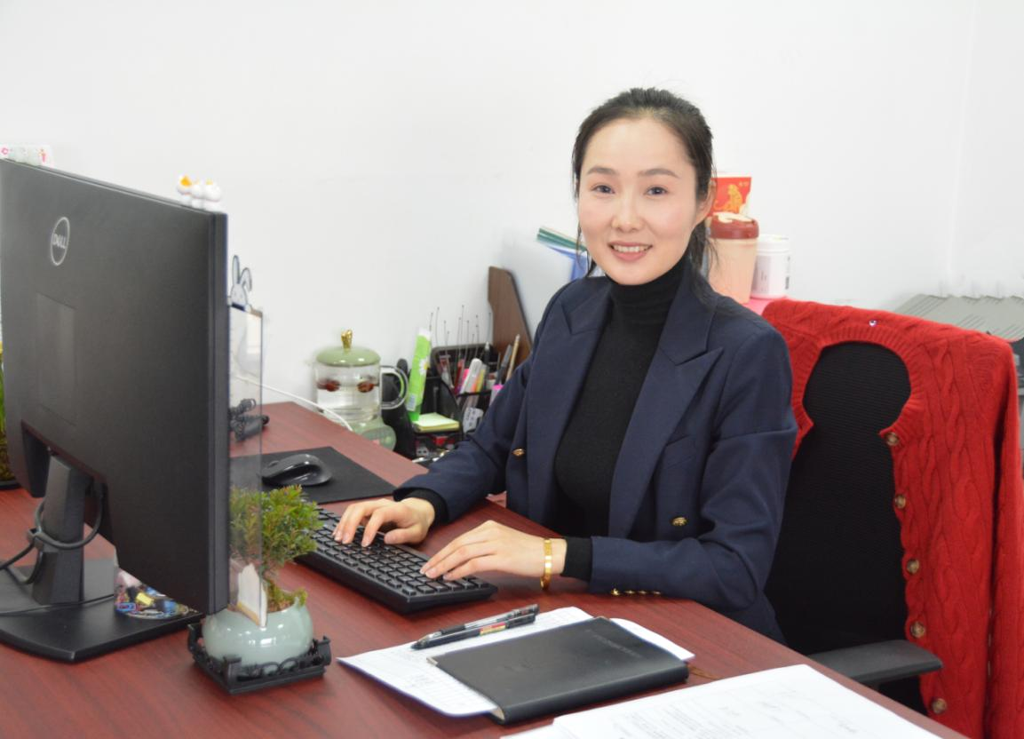 图片4-何凡.png 图片4-何凡.png