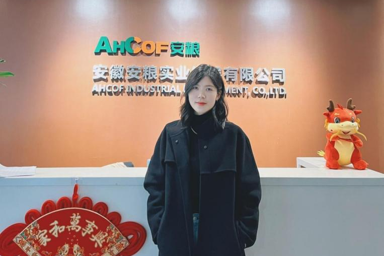 图片1-刘玉莲.png 图片1-刘玉莲.png