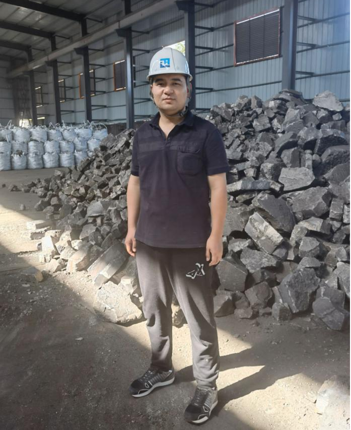 图片2-杨旭东.png 图片2-杨旭东.png