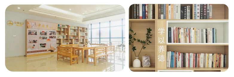 组图1.png 组图1.png