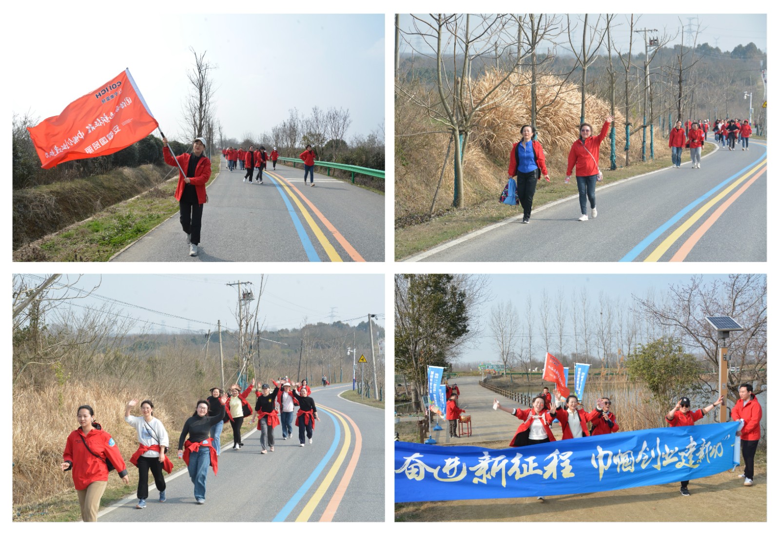 图片2.jpg 图片2.jpg