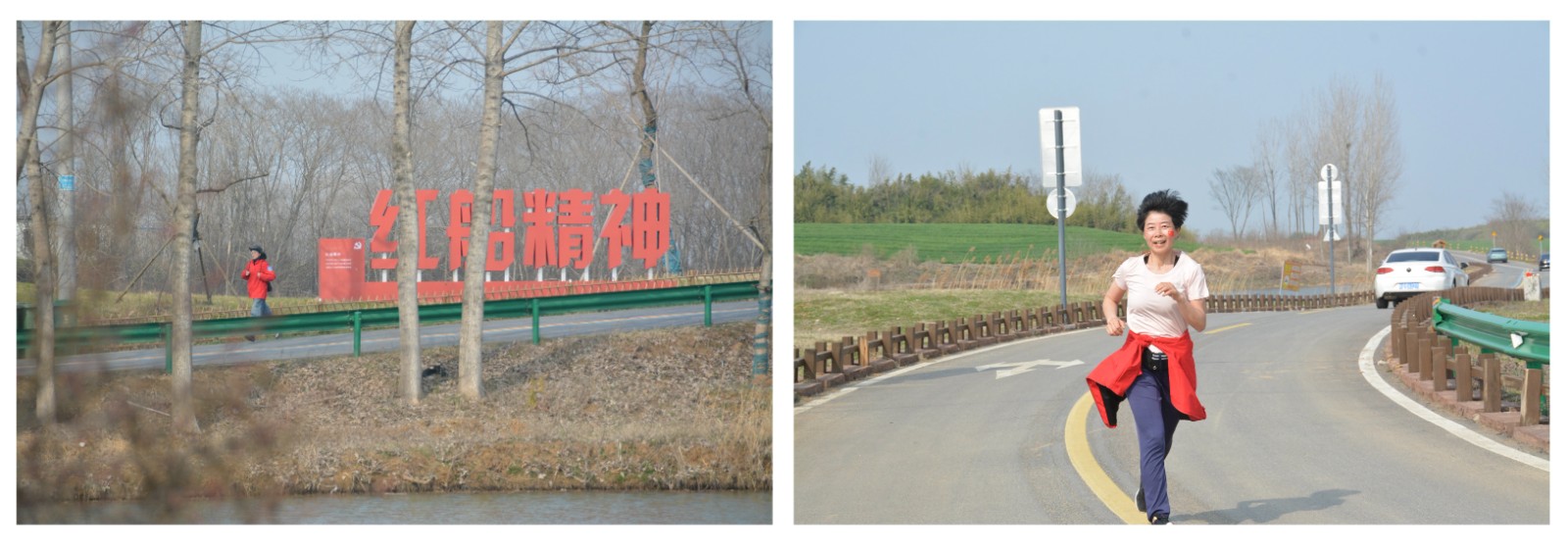 图片3.jpg 图片3.jpg