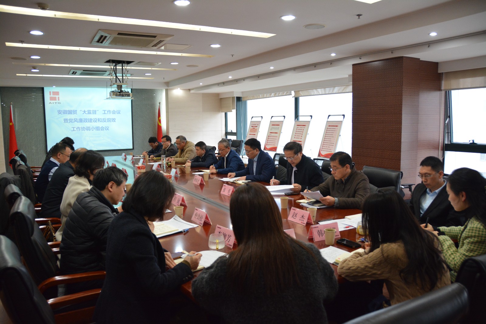 图片1.jpg 图片1.jpg