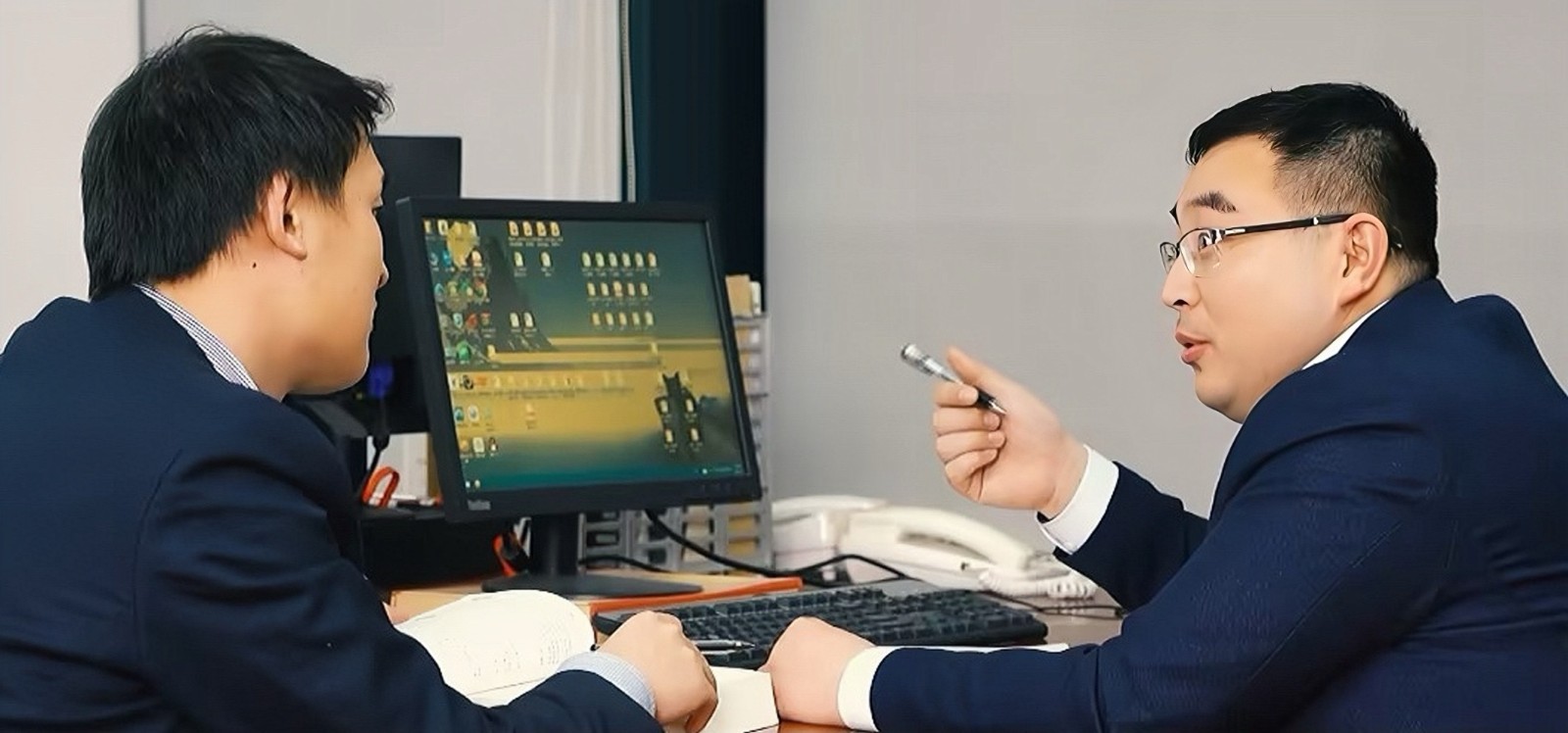 1.小程序开发探讨.jpg 1.小程序开发探讨.jpg