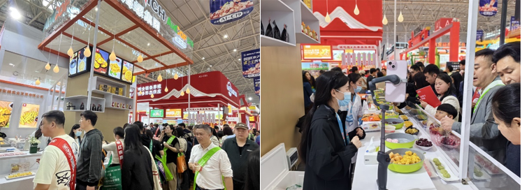 组图1.png 组图1.png