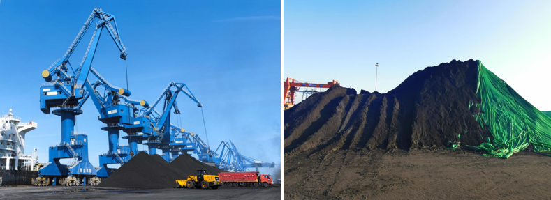 组图1.png 组图1.png