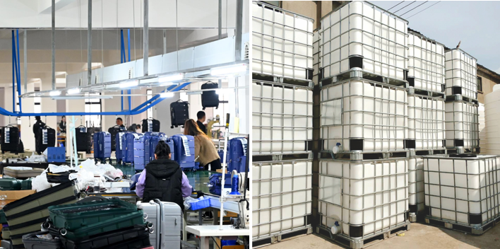 组图2.png 组图2.png