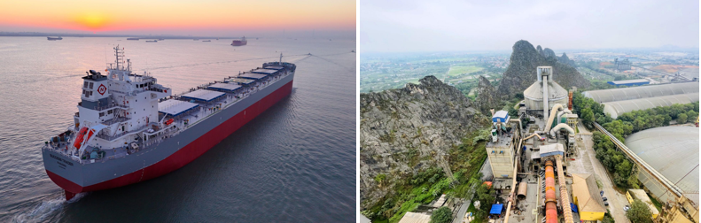 组图3.png 组图3.png