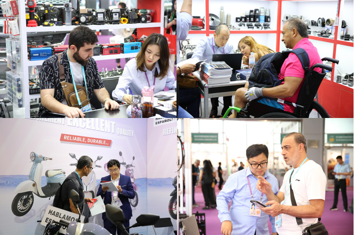 组图1.png 组图1.png