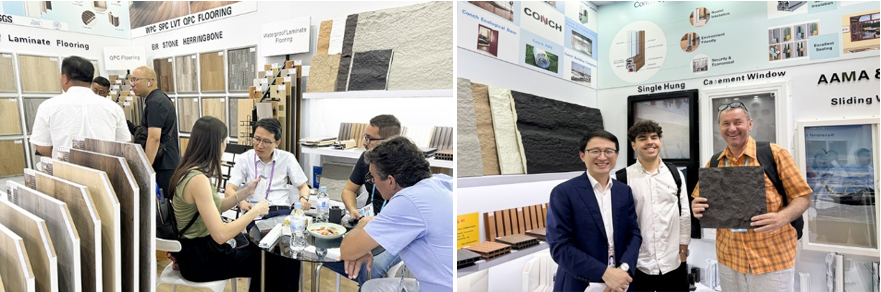 组图1.png 组图1.png