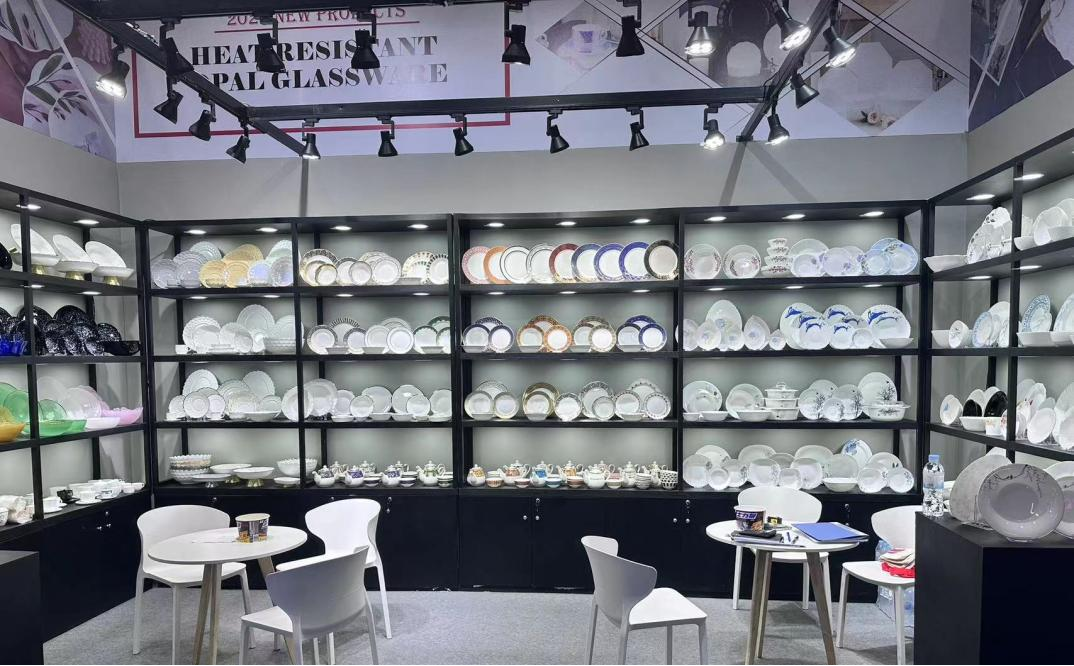 图片5.png 图片5.png