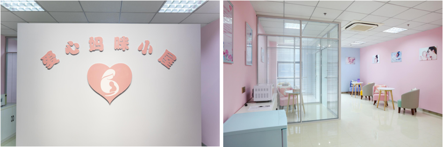 组图1.png 组图1.png