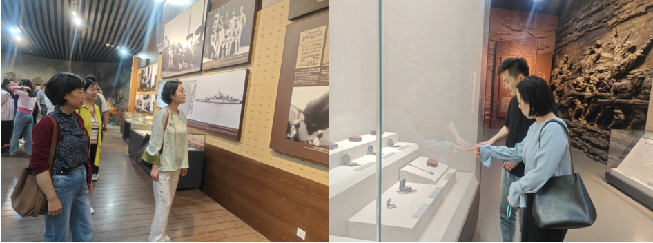 图片2.png 图片2.png