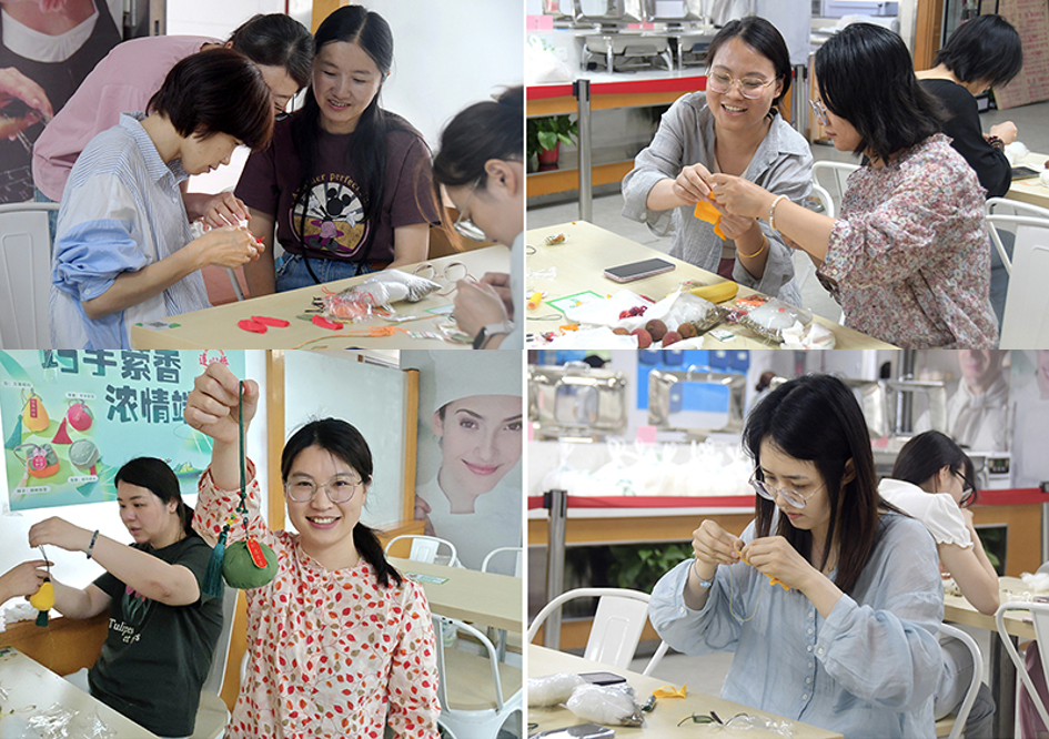 图片2.png 图片2.png