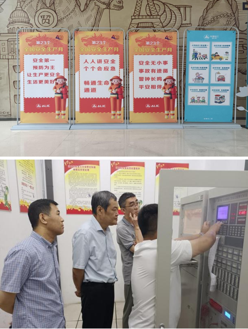 图片4.png 图片4.png