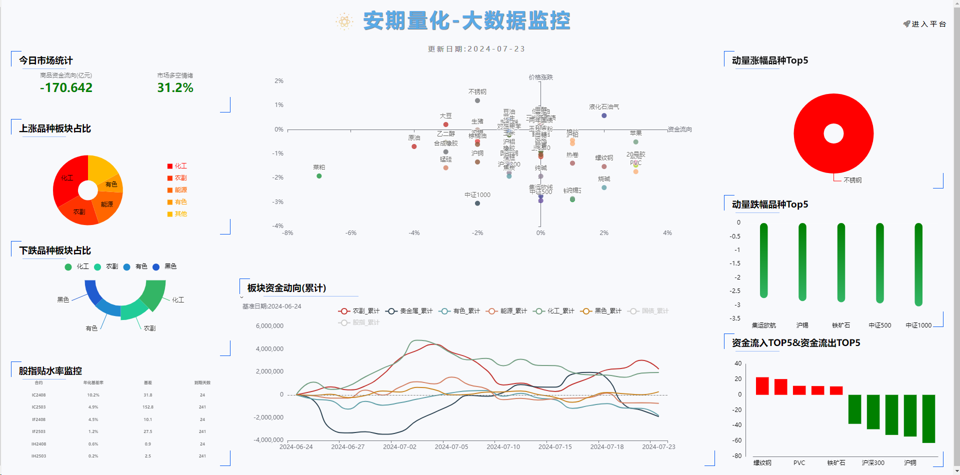 图片2.png 图片2.png