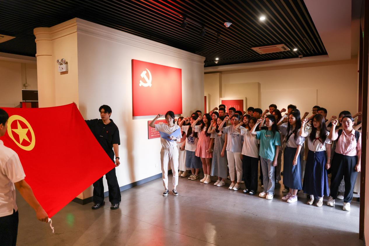 图片3.png 图片3.png