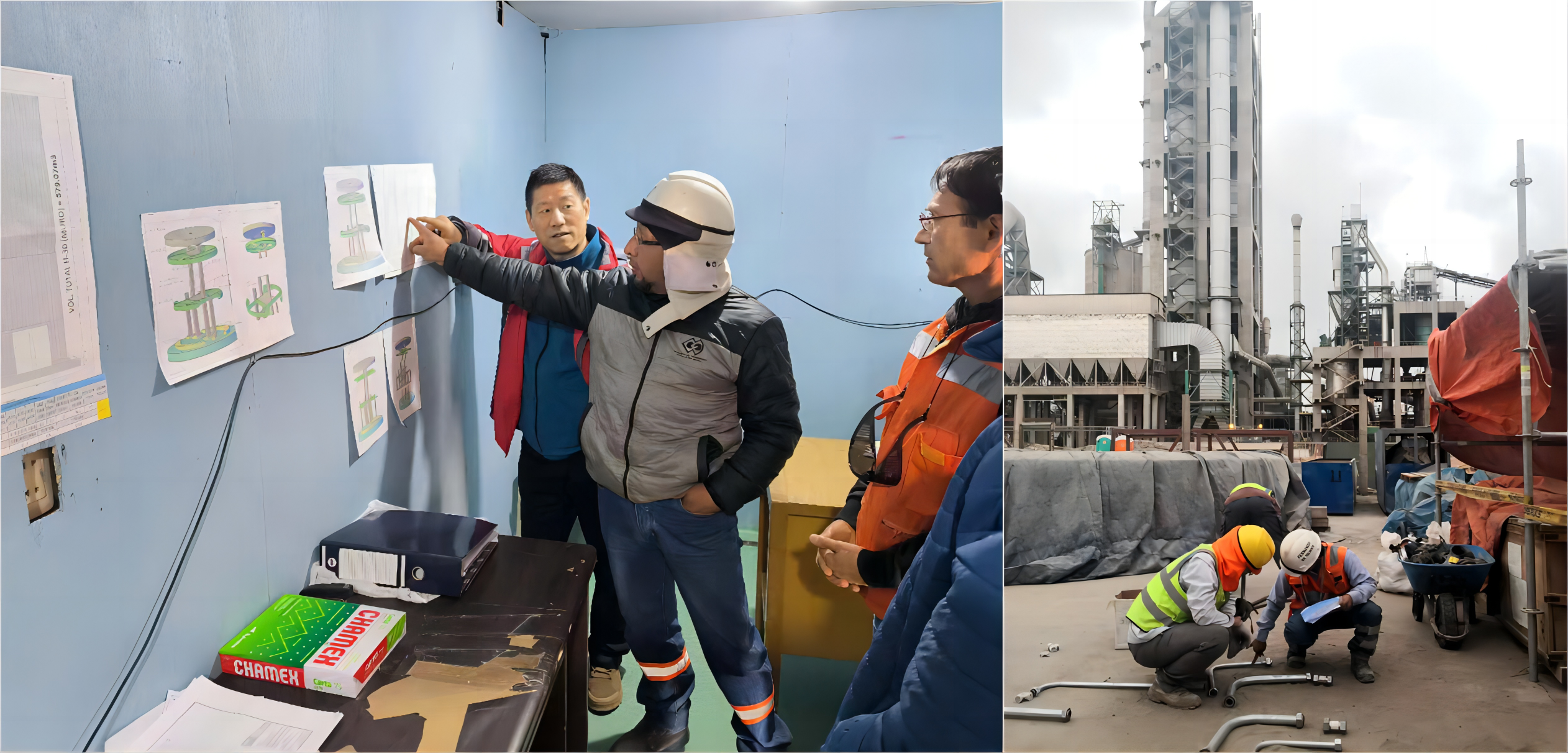 工作场景 (3).png 工作场景 (3).png