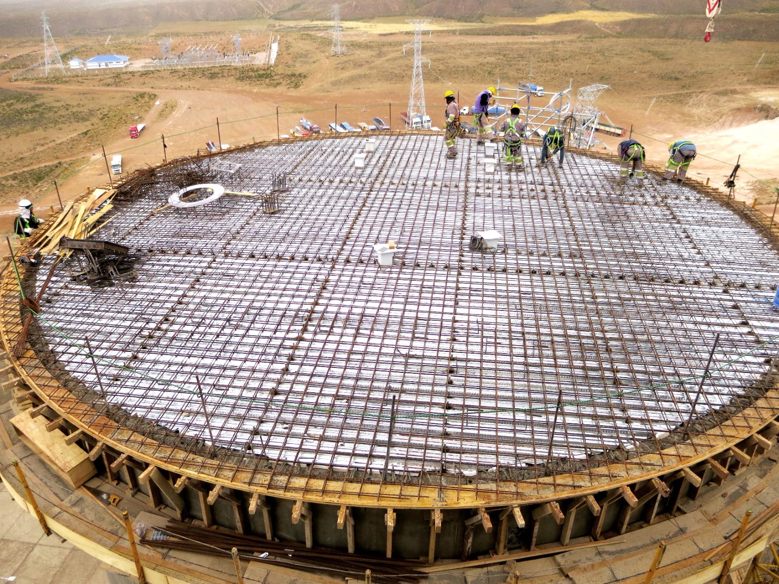 海外项目2.jpg 海外项目2.jpg