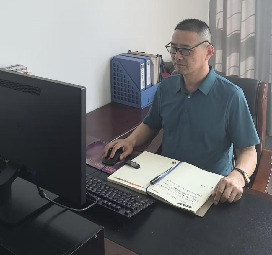 图片1.png 图片1.png