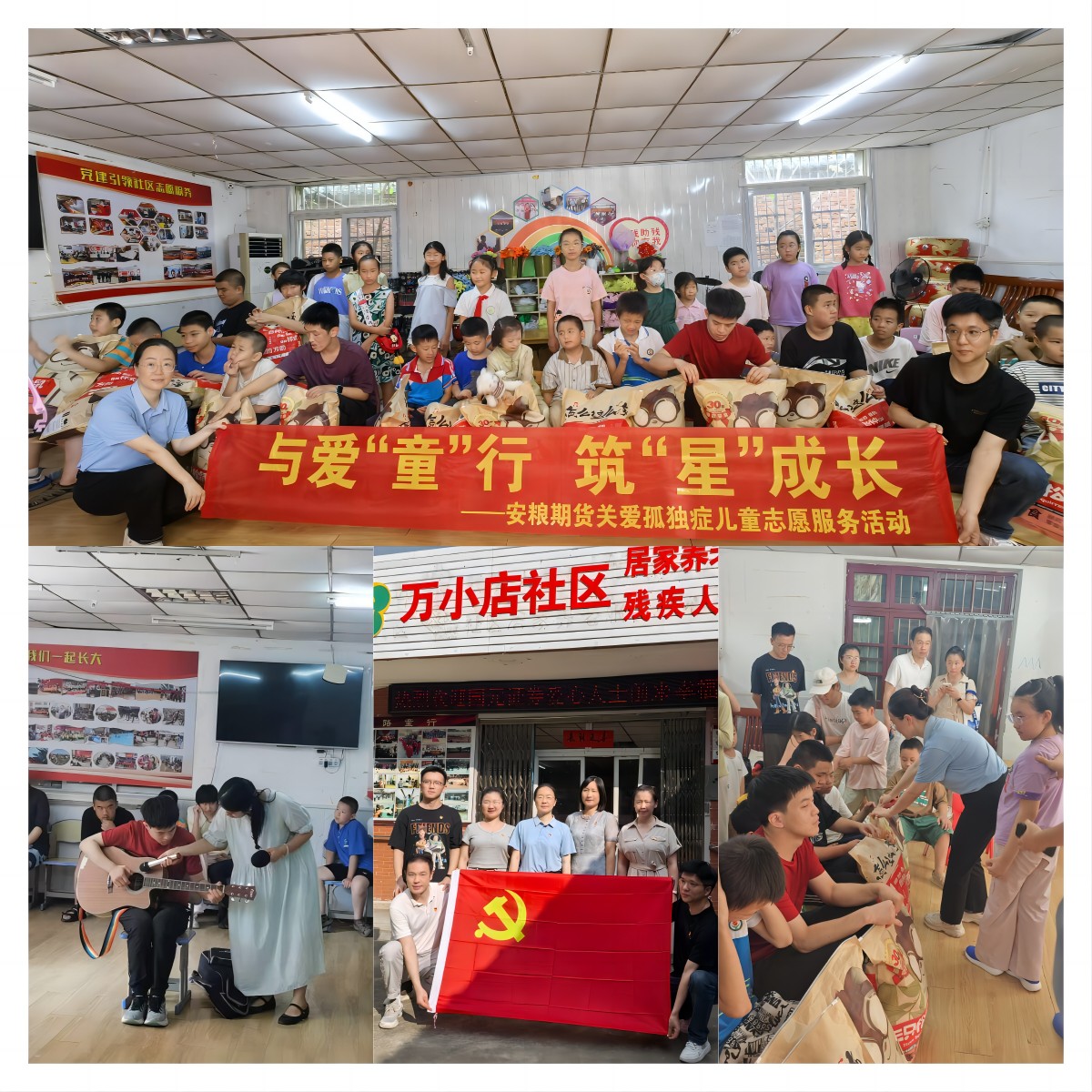 照片1.jpg 照片1.jpg