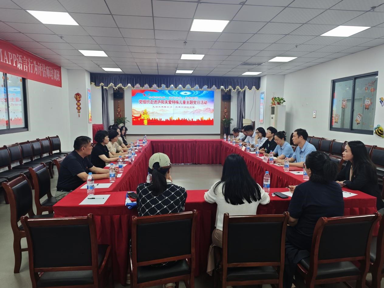 图片3.jpg 图片3.jpg