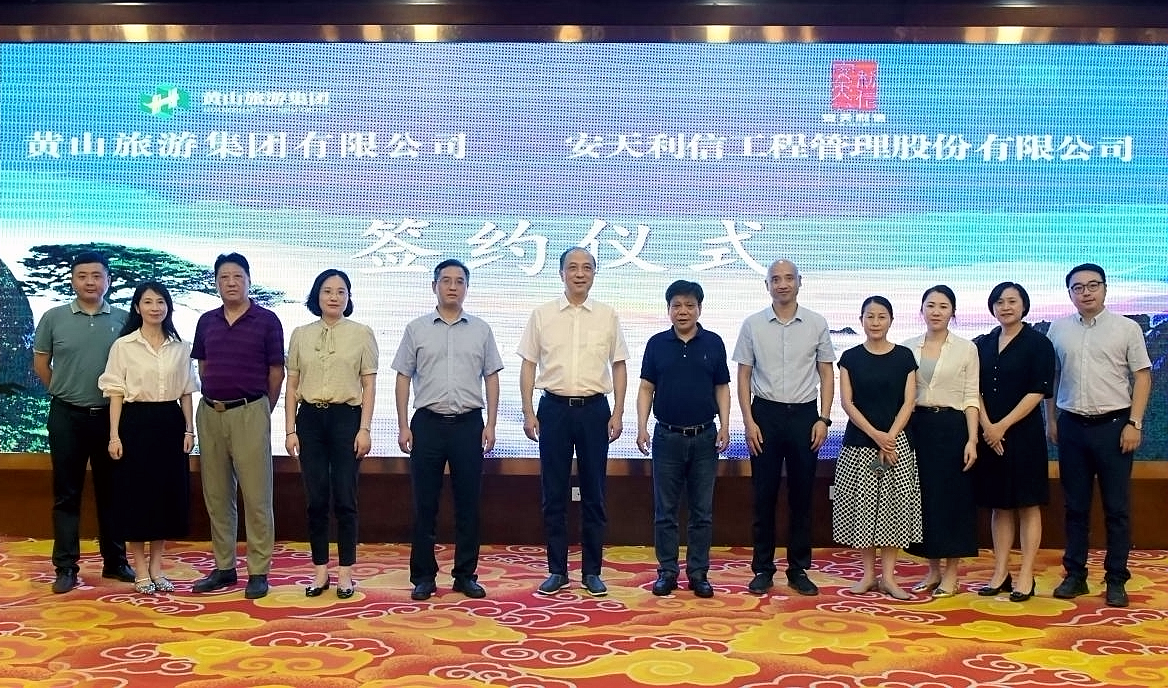 QQ图片20240904101018.png QQ图片20240904101018.png