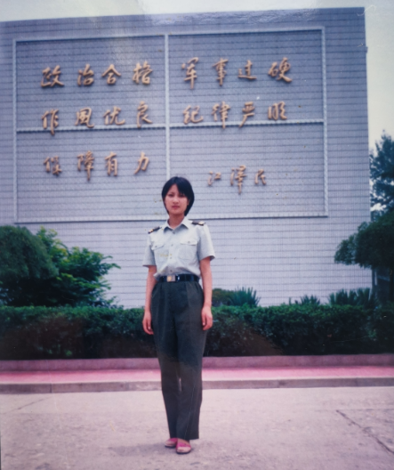 图片1.png 图片1.png