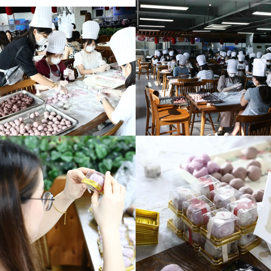 图片3.png 图片3.png