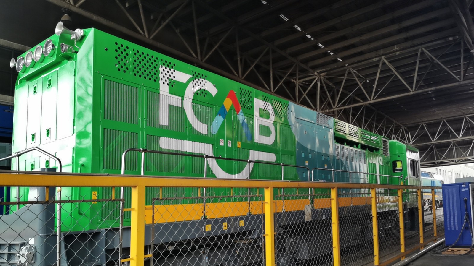 厂内交付1.jpg 厂内交付1.jpg