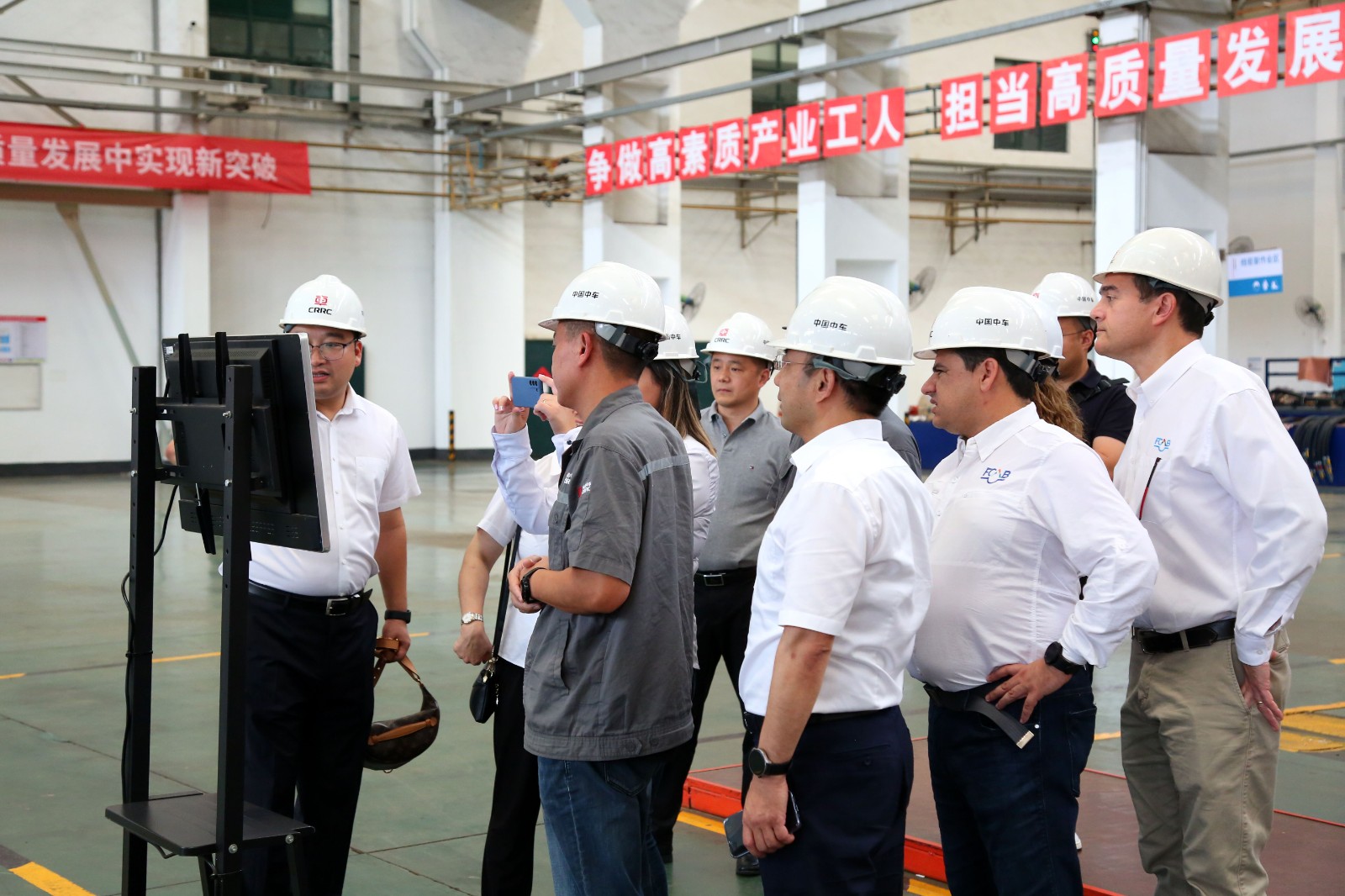 过程跟踪 (2).jpg 过程跟踪 (2).jpg