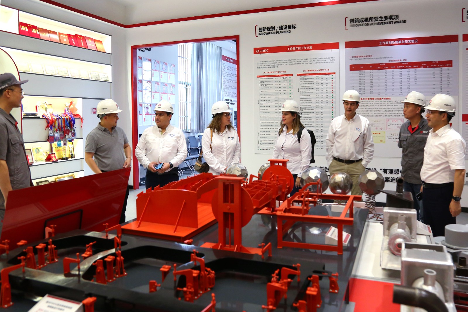 过程跟踪 (1).jpg 过程跟踪 (1).jpg