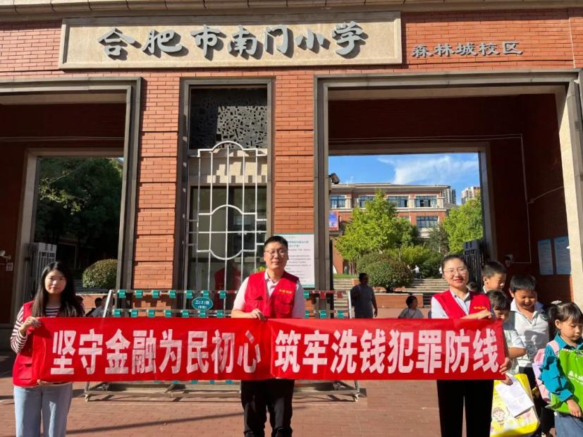 图片1.png 图片1.png