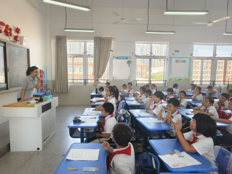 图片4.png 图片4.png