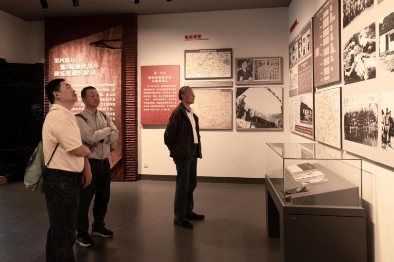 图片2.png 图片2.png