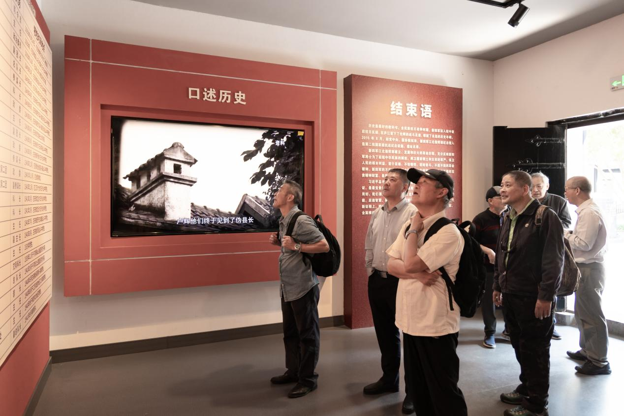 图片3.png 图片3.png