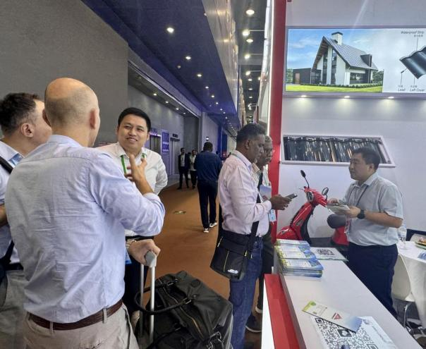 图片1.png 图片1.png